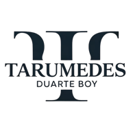 Dr Tarumedes Duarte Boy logo