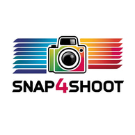 Snap4Shoot logo