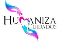 Humaniza Cuidados logo
