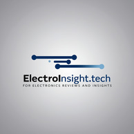 Best Air condition logo
