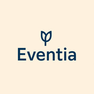 Eventia logo