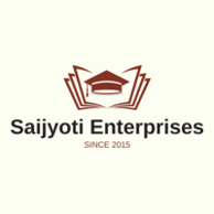 Saijyoti logo