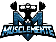 musclemente logo