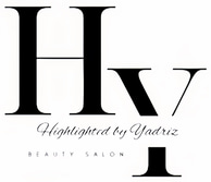 Highlighted by Yadriz Beauty Salon logo