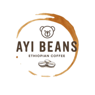 Ayıbeans logo