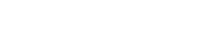 Webayo logo