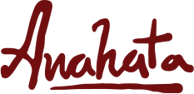 Anahata logo