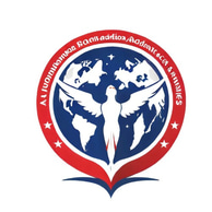 STRATEGIE ADMIN CONSEIL logo