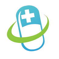 ANABA PHARMACY LLC OPC logo