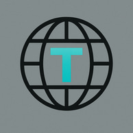 Tabula Network logo