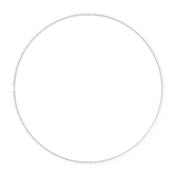 ARTHUR COULD logo