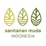 sanitarianmuda.id logo