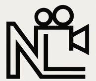 PORTFOLIO NICOLAS LANSALOT logo