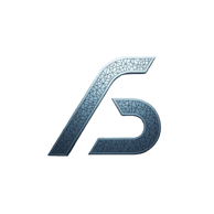 Andaloutech Solutions logo