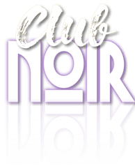 Club Noir logo