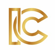Ivo Estandes logo