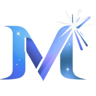 House Cleaning Services logo