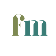 ERFM Engenharia logo