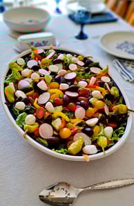 Salad