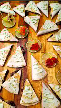 Quesadilla