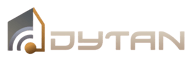 Dytan Technologies