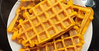 gaufre