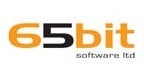 65bit