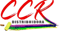 CCR DISTRIBUIDORA