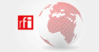 CDP Info - presse 