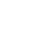 Logo de Mallas Flex