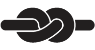 Logo de Mallas Flex