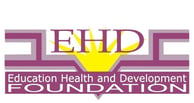 Education Health and Development Foundation