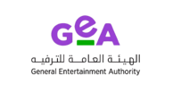 الهيئة العامة للترفيه