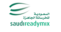 السعودية للخرسانة