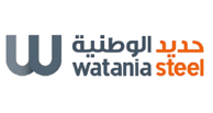 حديد الوطنية