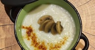 soupe