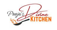 Divine Kitchen