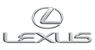 logo-lexus