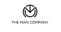 The Man Company