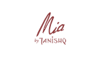 Mia by Tanisq