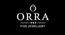 Orra