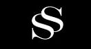 Shoppers Stop