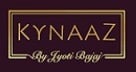 Kynaaz