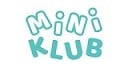 Mini Club
