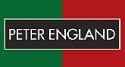 Peter England