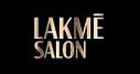 Lakme Salon