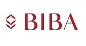 BIBA