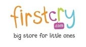 FirstCry