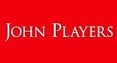 John Players