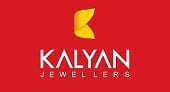 Kalyan Jewellers